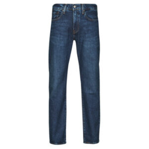 Straight Levis 502 TAPER